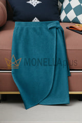 Pareo Risveglio Blumarine