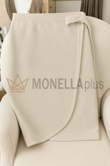 Pareo Risveglio Blumarine