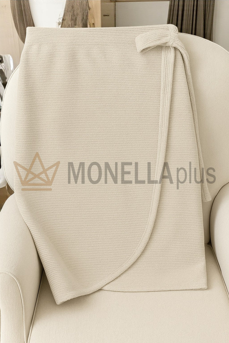 Pareo Risveglio Blumarine