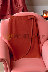 Pareo Risveglio Blumarine