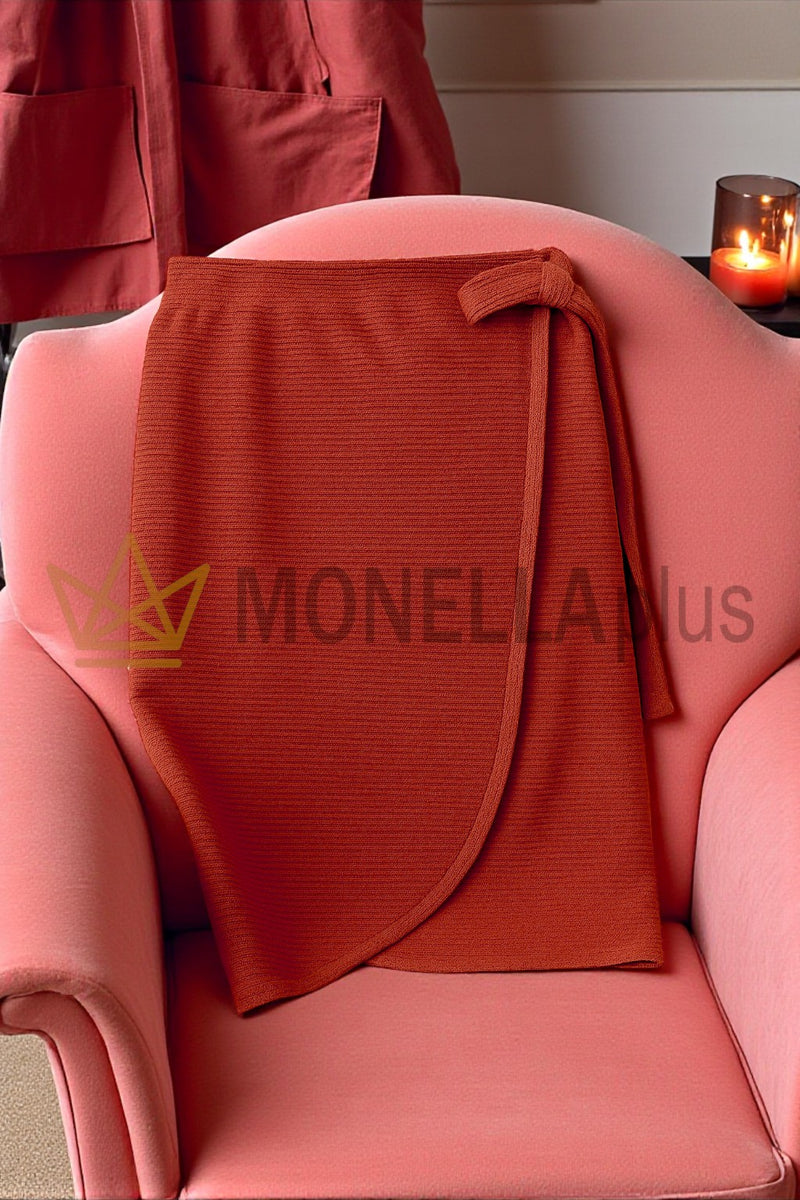 Pareo Risveglio Blumarine