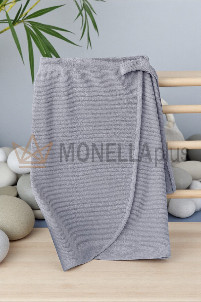 Pareo Risveglio Blumarine