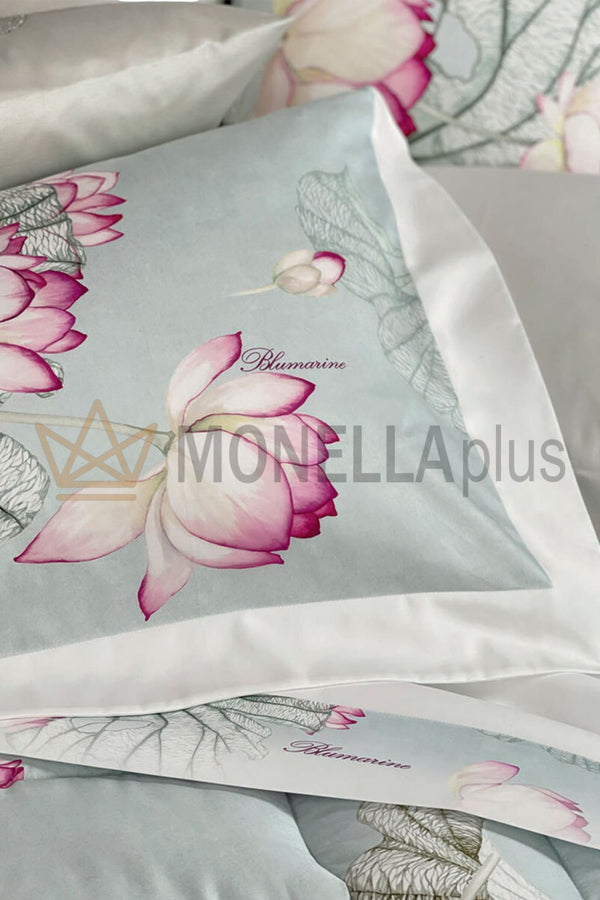 Bettwäsche-Set Adele Doppelbett Blumarine