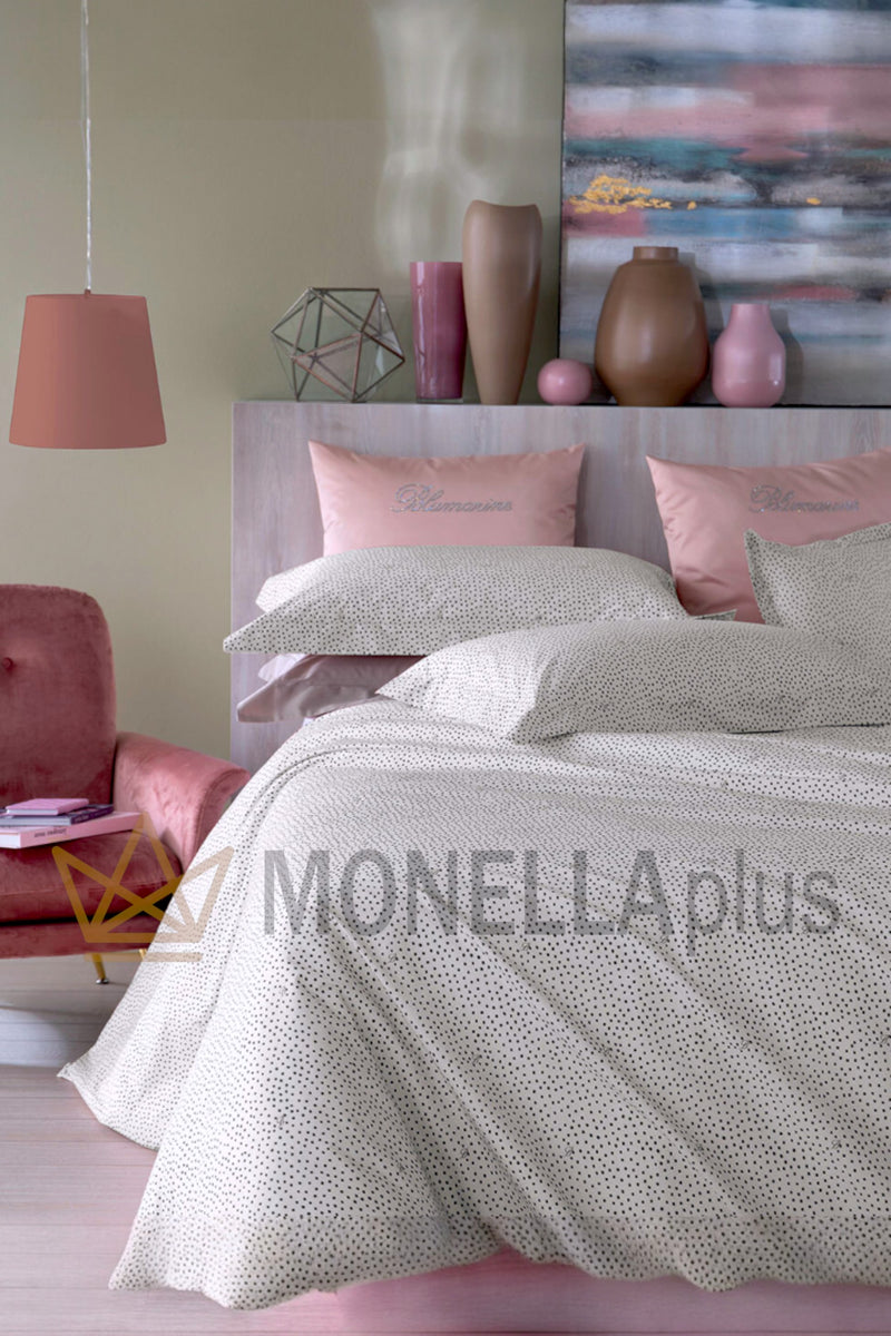 Parure copripiumino Malù matrimoniale Blumarine