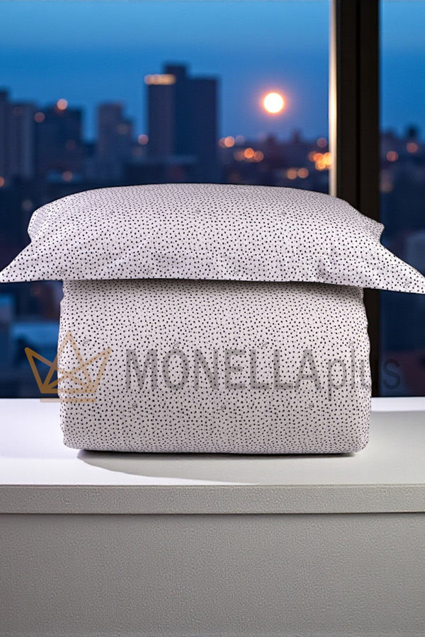 Funda nórdica doble Sogni Blumarine