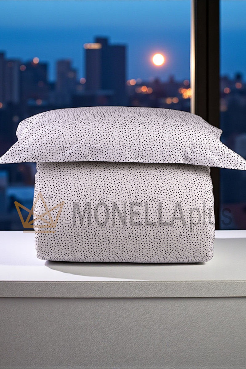 Parure copripiumino Malù matrimoniale Blumarine