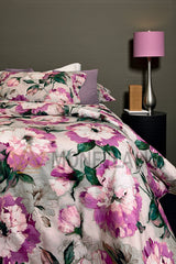 Σετ παπλωματοθήκης Michelle διπλό Svad Dondi