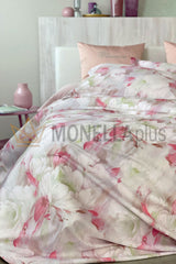 Adele double duvet cover set Blumarine