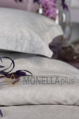 Parure copripiumino Rigore matrimoniale Blumarine