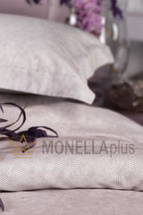 Parure copripiumino Rigore matrimoniale Blumarine