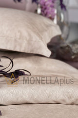 Parure copripiumino Rigore matrimoniale Blumarine