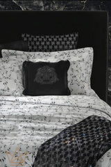 Completo Lenzuola chains Philipp Plein