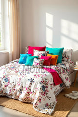 Комплект пододеяльника Beethoven Roberto Cavalli 2018026