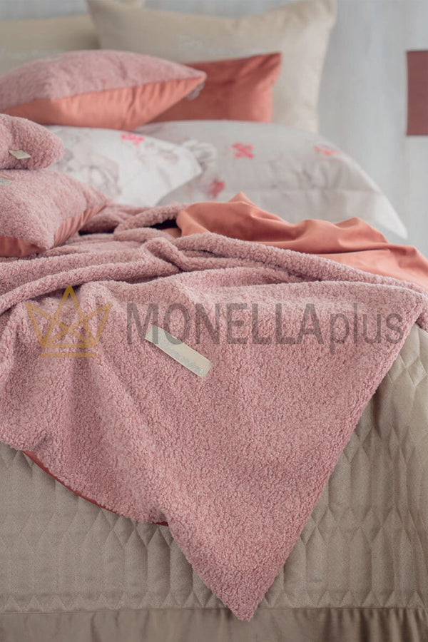 Kraciasty Chamonix Blumarine