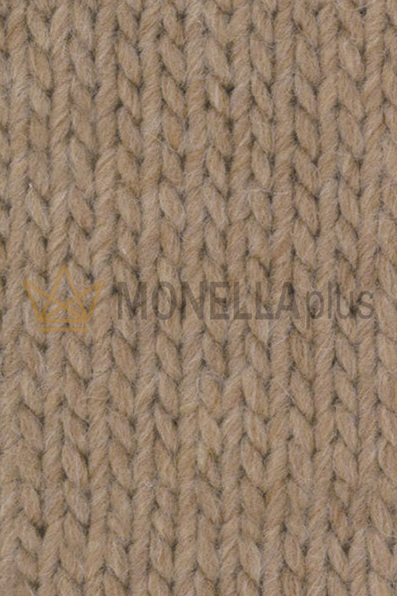 Kostkovaný domek 130x180 Svad Dondi