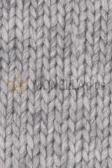 Kostkovaný domek 130x180 Svad Dondi