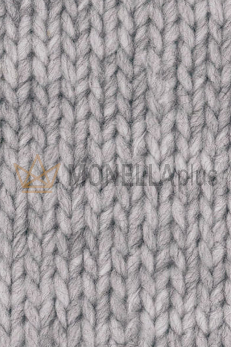 Kostkovaný domek 130x180 Svad Dondi