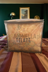 Καρό Γεωμετρικό Κλασικό Alviero Martini