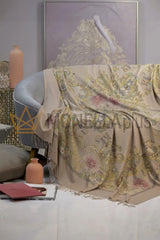 Kostkované šperky s třásněmi BLUMARINE