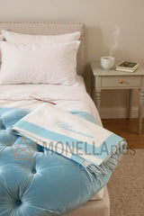 Kostkovaná Madame Blumarine