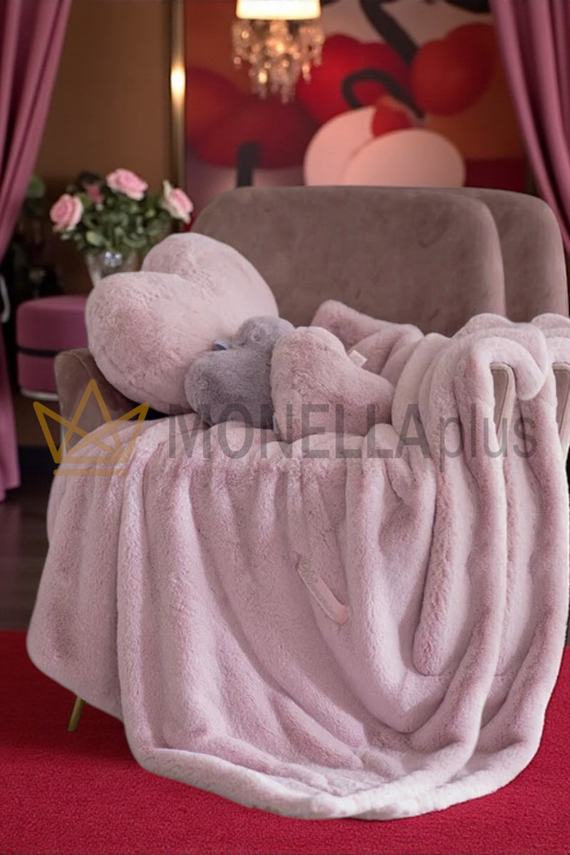 Kostkovaná Nová Blanca Blumarine