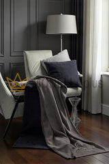 Καρό μάξι Newport 160x200 Svad Dondi