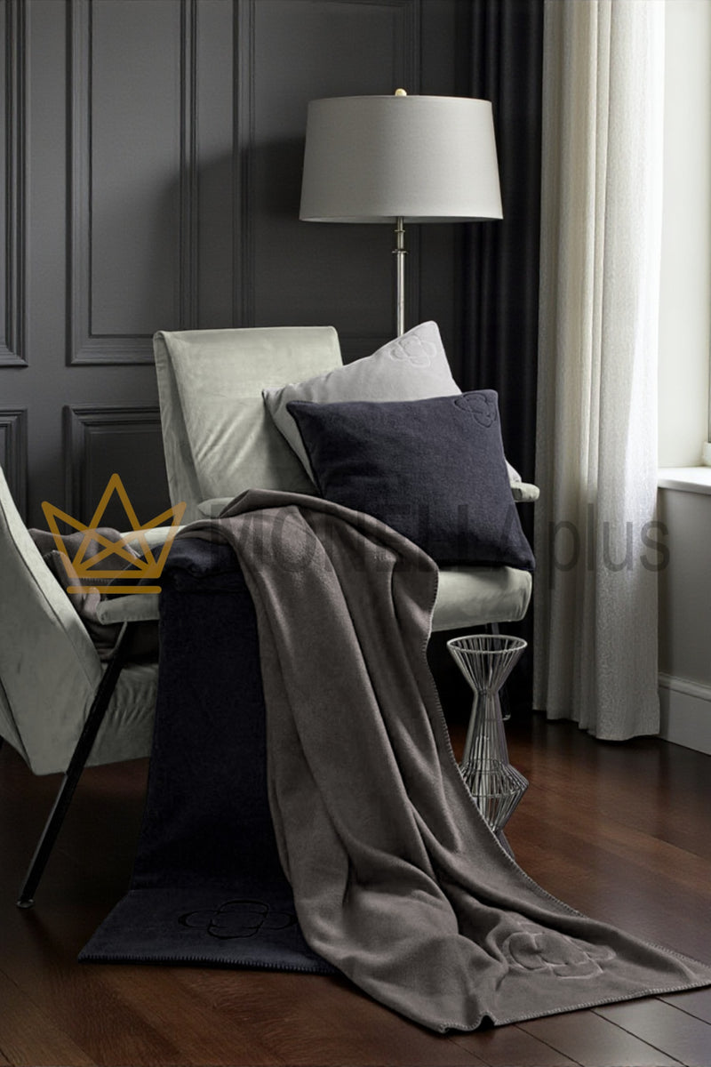 Καρό μάξι Newport 160x200 Svad Dondi