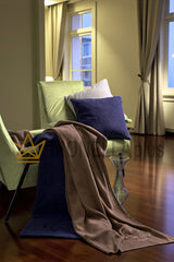 Καρό μάξι Newport 160x200 Svad Dondi