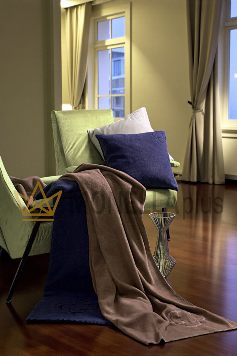 Καρό μάξι Newport 160x200 Svad Dondi