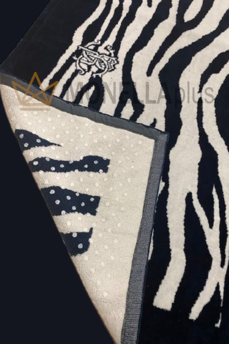 Dywanik łazienkowy Zeb Roberto Cavalli 2003714