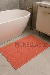 Alfombra de baño Risveglio Blumarine