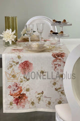 Běhoun 50x150 Brook Blumarine
