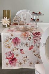 Běhoun 50x150 Brook Blumarine