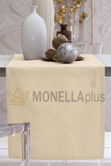 Camino 50x150 Note Blu Blumarine