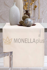 Camino 50x150 Note Blu Blumarine