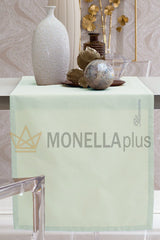 Camino 50x150 Note Blu Blumarine