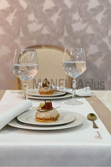 Runner Alba 50x150 Blumarine