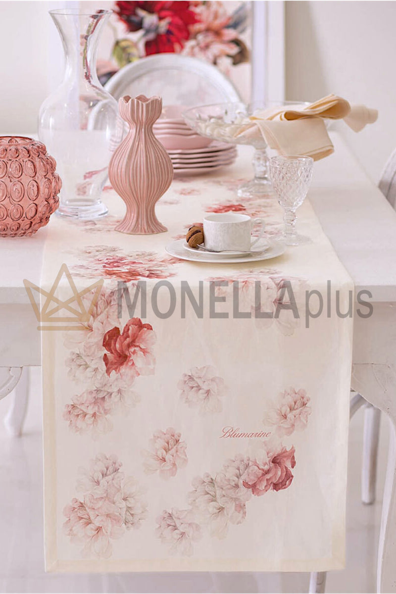 Trotadora Annabella Blumarine