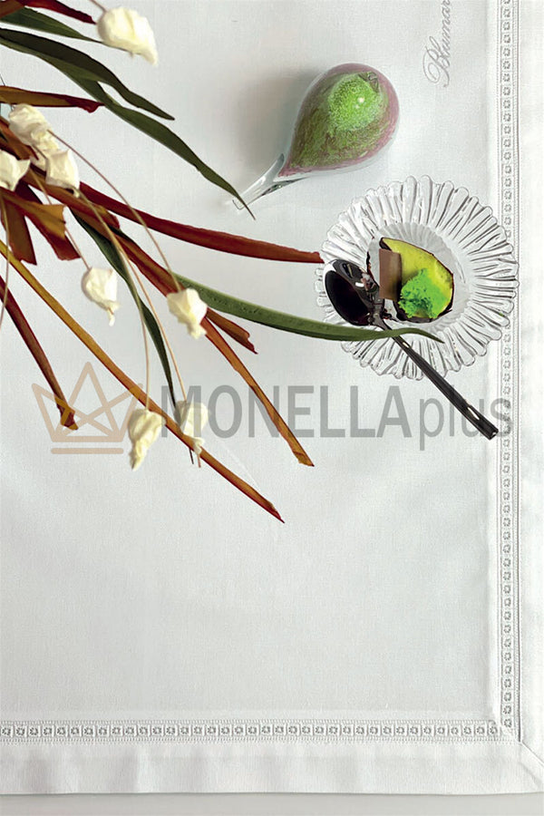 Runner Contessa Blumarine