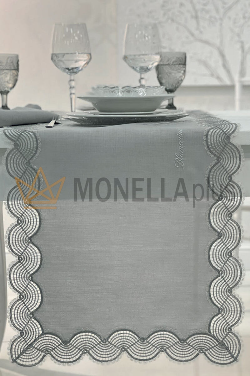 Runner Callas 50x150 Blumarine