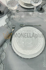 Runner Callas 50x150 Blumarine