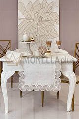 Runner Callas 50x150 Blumarine