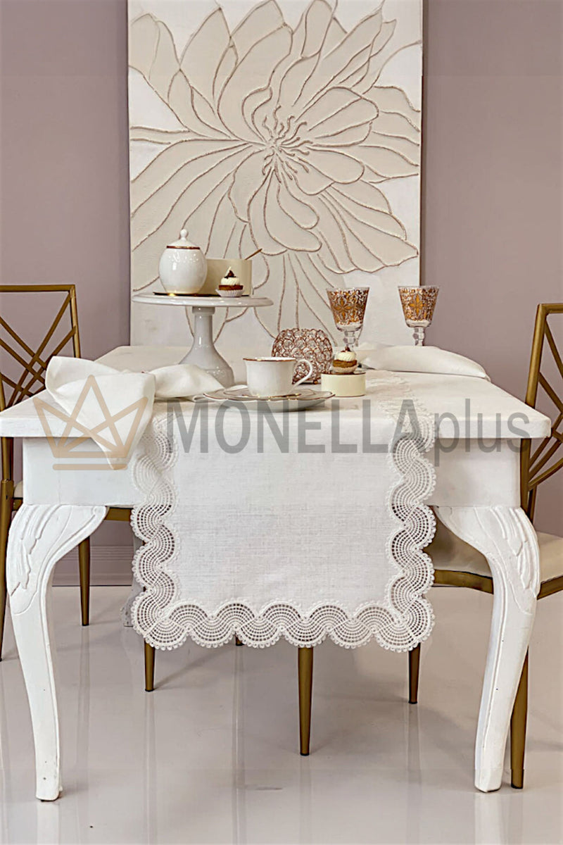 Runner Callas 50x150 Blumarine