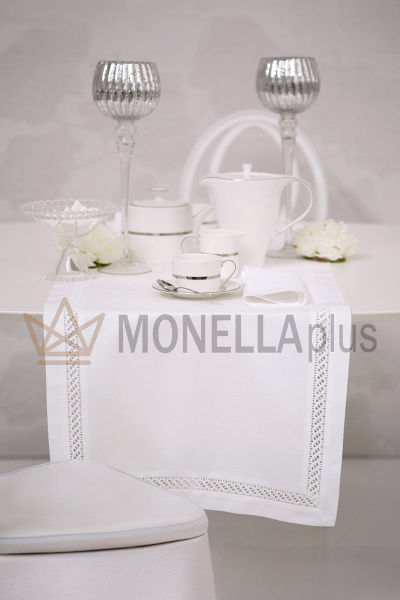 Corredor 50x150 Contessa Blumarine