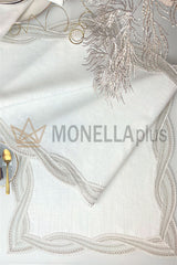 Runner Lady 50x150 Blumarine