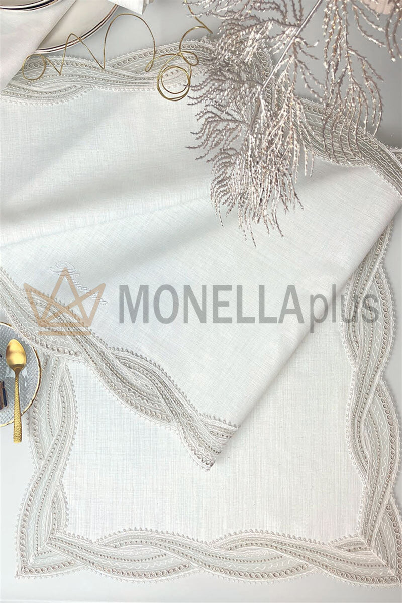 Runner Lady 50x150 Blumarine