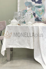Blumarine Aesthetic Tablecloth