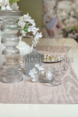 Runner Aesthetic 50x150 Blumarine