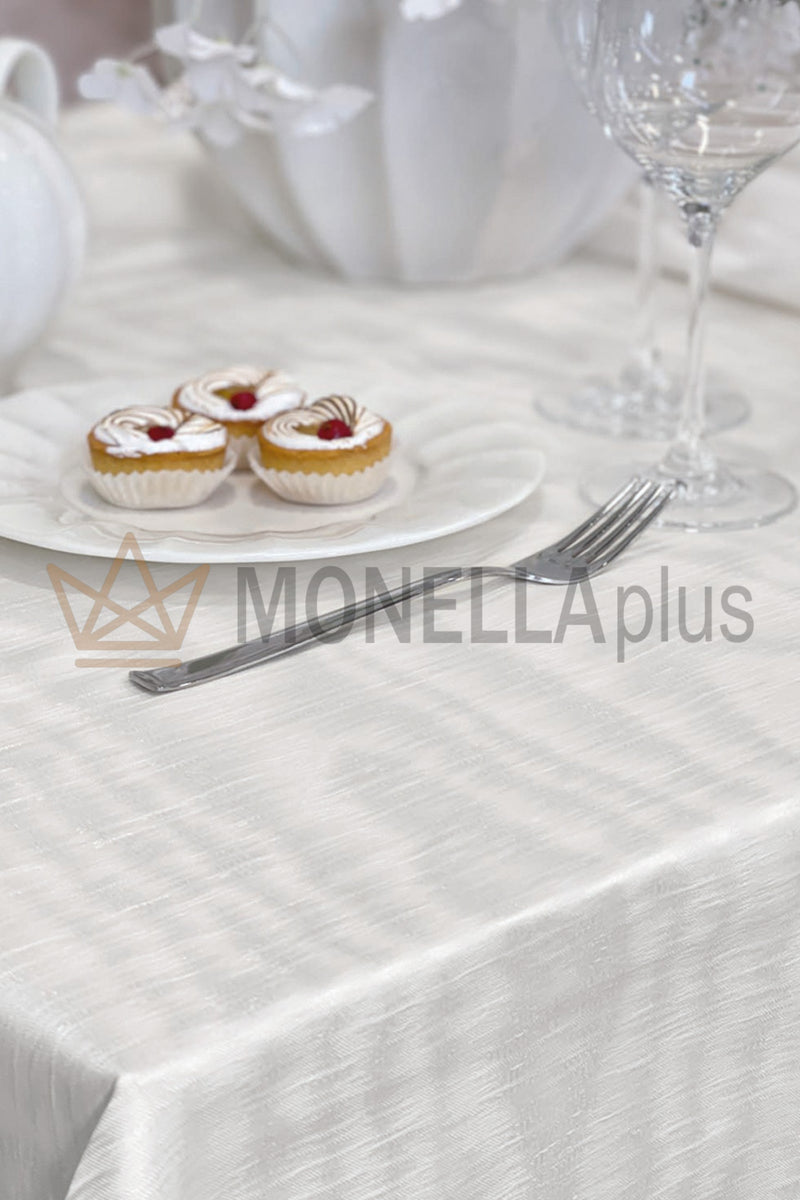 Blumarine Aesthetic Tablecloth