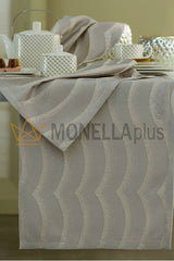 Tris centrini Jasmim Blumarine